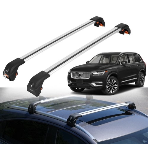 220 lbs roof rack - 220,
