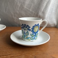 Figgjo Flint Tor Viking Turi