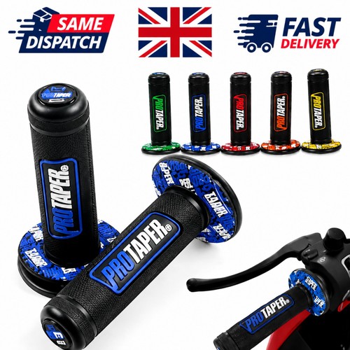 Protaper motorcycle handlebar - motorcycle,