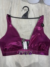 Maldives Non Wired Ann Summers