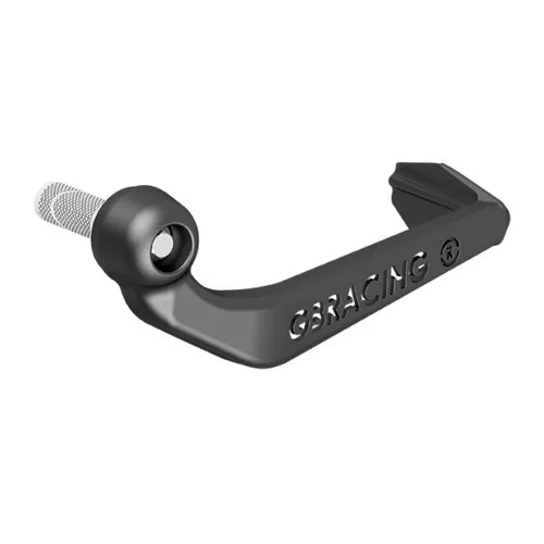 Racing brake lever - gb,