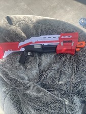 Fortnite nerf mega pump - fortnite,