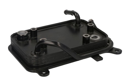 Automatic transmission oil