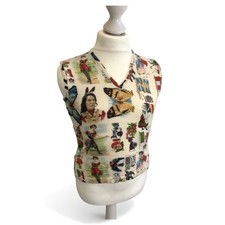 Christian Dior Boutique