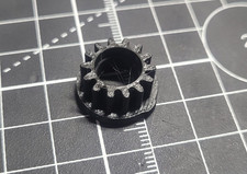Fits technics sl b2 - /, /
