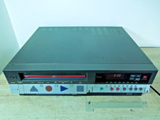 Vintage 1980s VHS Video