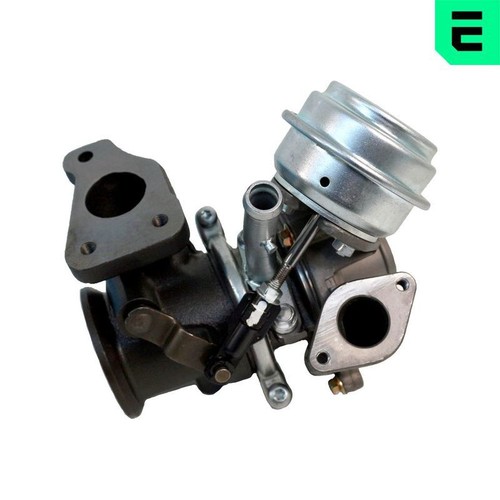 Optimal etu0040g rm - optimal, op-etu0040g-rm