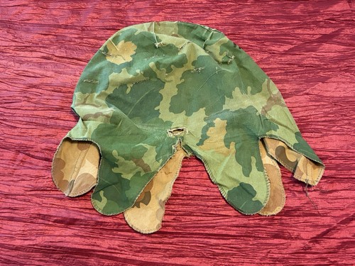 Original vietnam era - original,
