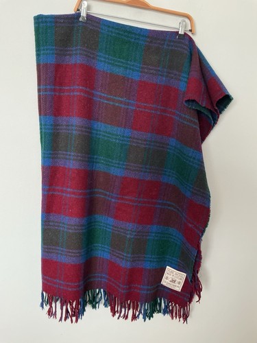 The edinburgh woollen mill - woollen,