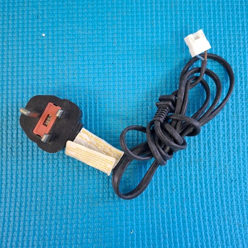Power cable for panasonic - cable,