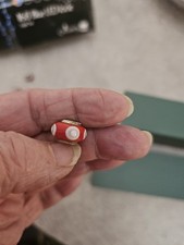 Lovelinks Merano Glass Charm