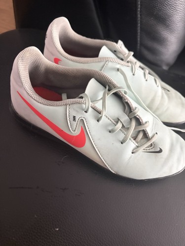 Nike phantom astro turf - phantom,
