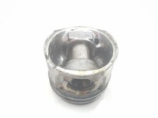 1607373680 piston for PEUGEOT
