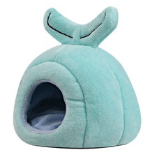 Guinea Pig House Small Animal