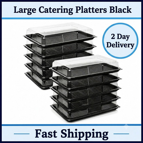25x large sandwich platter - 5-25x,