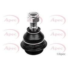 Ball Joint For Citroen