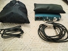 PreSonus Audiobox 96 (USB) -