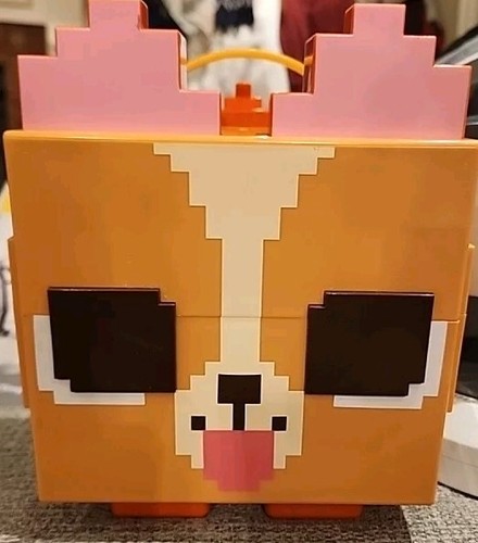 Pet simulator collector - x,
