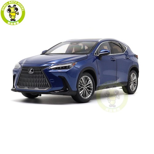 Toyota lexus nx - toyota,
