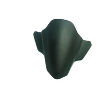 CSP13 SPEEDO CLOCKS COVER