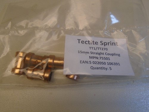 Pegler yorkshire tectite - yorkshire,