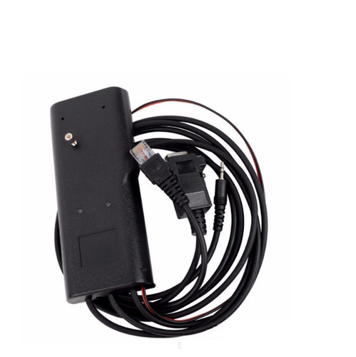 For motorola gm300 2000 serial - for, gm300/2000