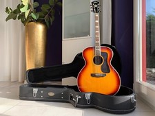 1970s aria 9271 - -, japan