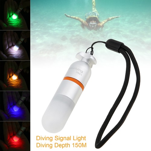 Mini underwater 150m scuba - mini,