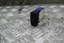 BFD025019 2005 TOYOTA