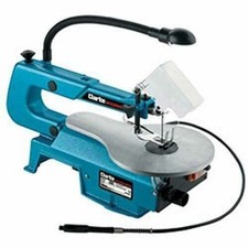 Clarke CSS400C 16" Variable