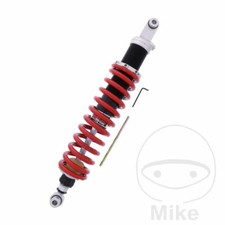 POST SHOCK ABSORBER YSS MZ456-500TRL-01-X FOR YAMAHA 550 XT 1982-1983