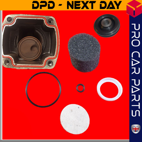 Fits range rover p38 - fits,