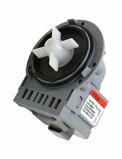 Replacement SAMSUNG ECO BUBBLE