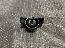 Mercedes E Class E350 C207