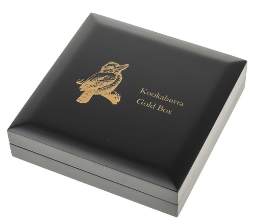 Coin box case - /,