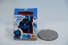Micro Miniature Mini Gold Zuru
