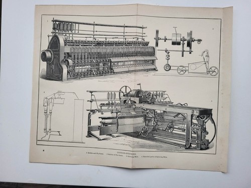 Old vintage antique - old,