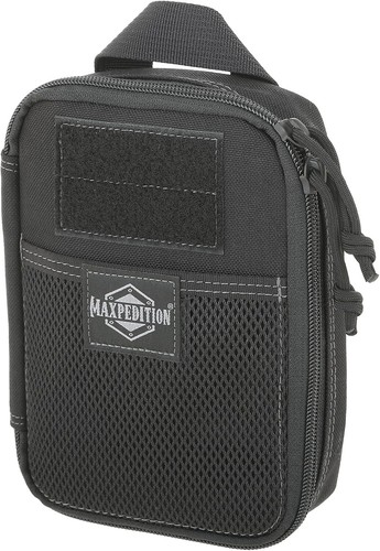 Maxpedition fatty pocket - maxpedition,