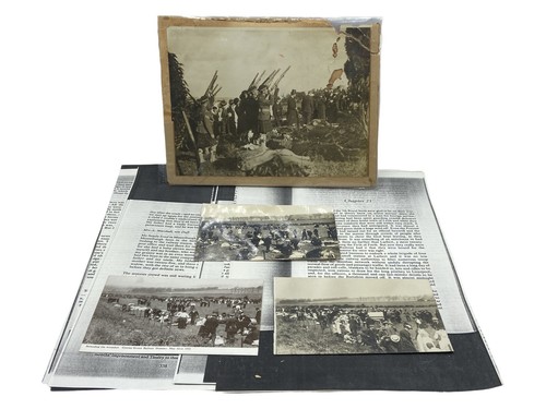 Ww1 set 1915 quintinshill - ww1,
