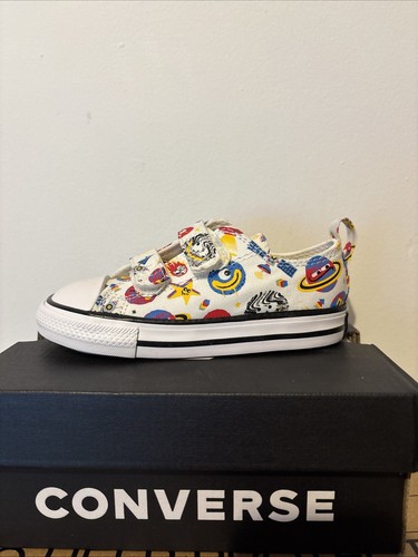 Conver chuck taylor all star - chuck,