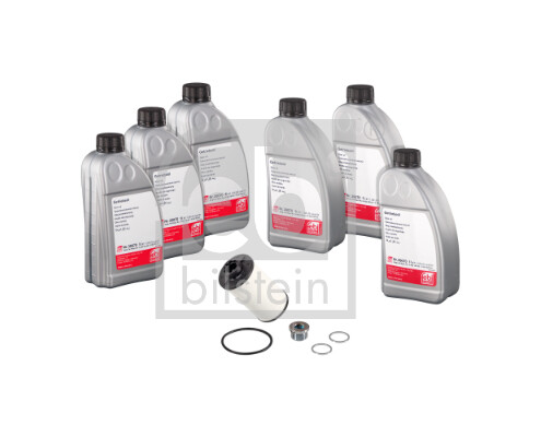 Febi bilstein 171762 - febi,