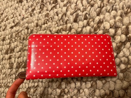 Cath kidston long - kidston,