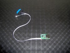 SD2IEC Commodore Disk Drive