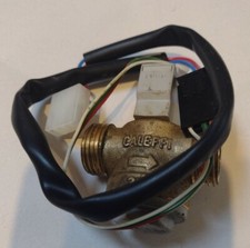 Ferroli Combi Flow Meter part no. 803430 now 39804220