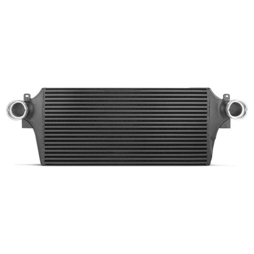 Wagner tuning evo1 performance - tuning,
