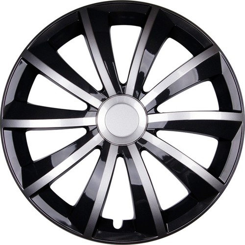 Premium design wheel covers - premium,