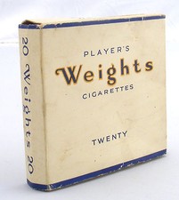 Dolls House Empty 20 Players