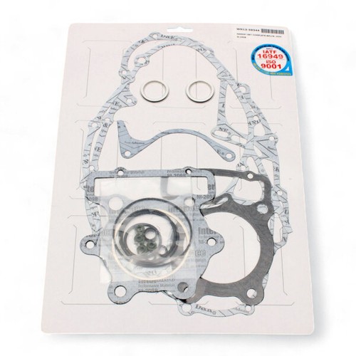 For honda 250 complete - -,
