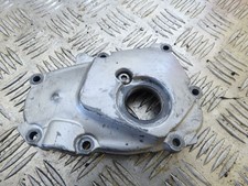 YAMAHA R6 YZFR6 5SL PICKUP COVER MG