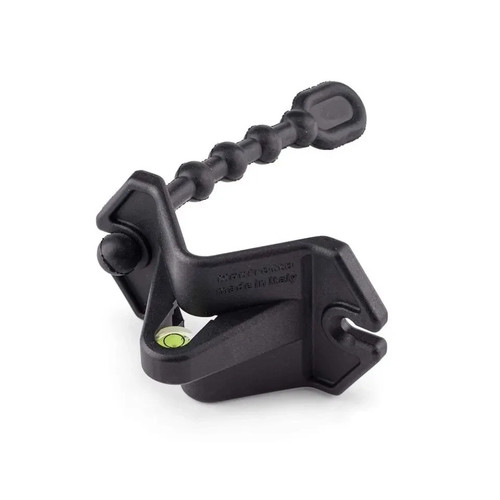 Manfrotto autopole spirit - manfrotto,